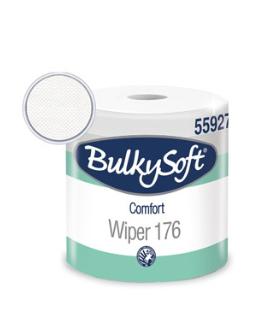 BOBINA COMFORT WIPER176 BOLKYSOFT P.CELL 2V -2RT