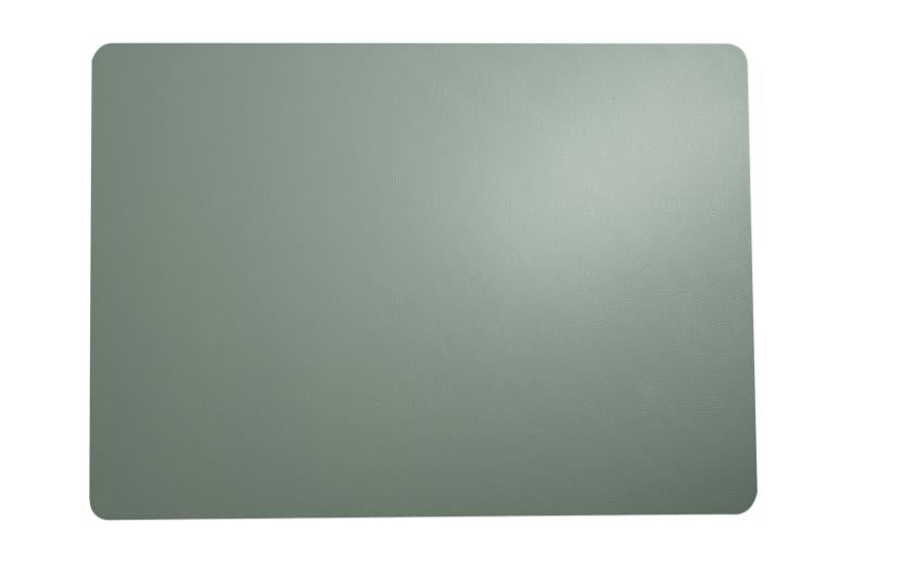 TOVAGLIETTA ECOPELLECOLORE MENTA