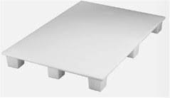 PALLET ALIMENTARE 120X80