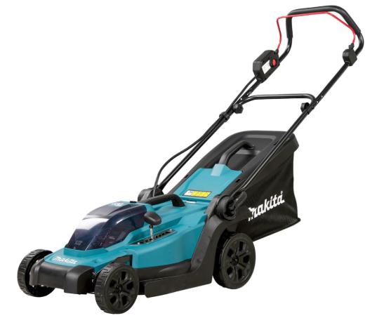 TOSAERBA MAKITA 30LT 18V
