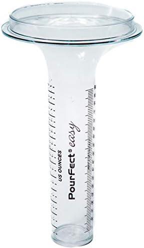 MISURATORE POURFECT SBC ONCE/ML-B015