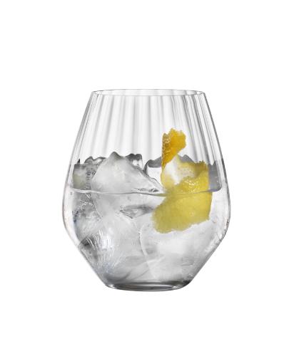 BICCHIERE GIN TONIC 62,5CL CF=4PZ