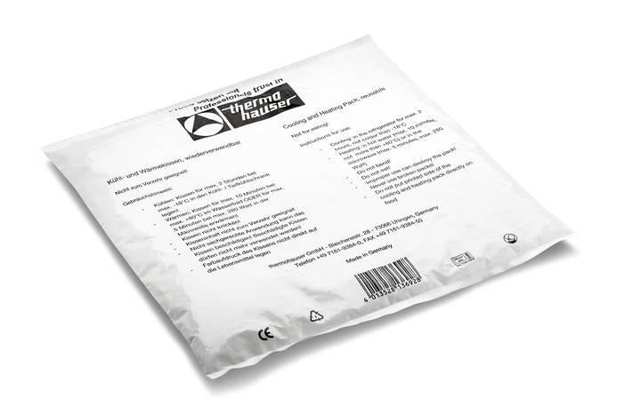 PIASTA EUTETTICA MORBIDA 27X36