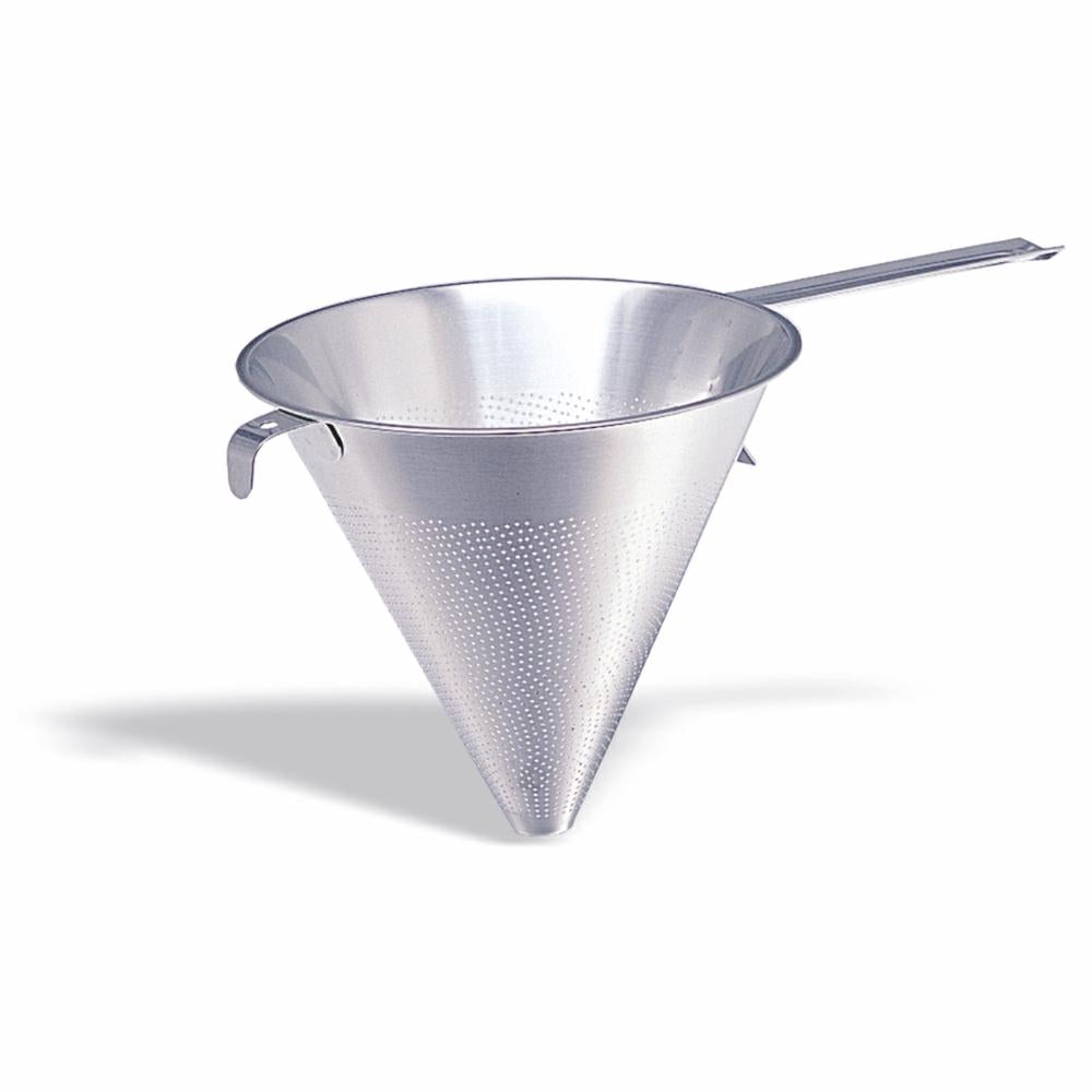 COLINO CINESE A RETE24CM INOX
