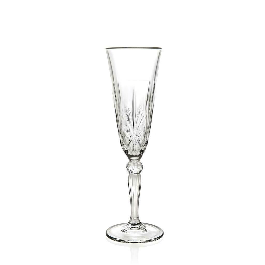 CALICE FLUTE MELODIA16CL