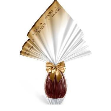 INCARTI 120X120 LIMPID BEIGE E MARRONE KG10