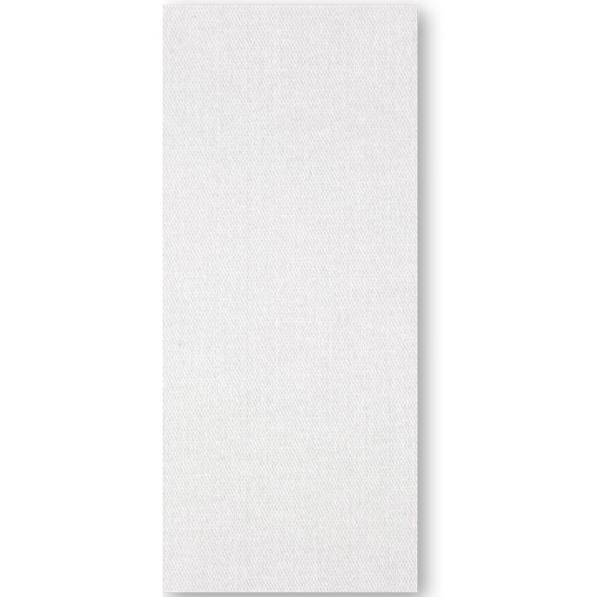 TOV.LO PIEG.1/8 36X40 SPL70 BIANCO CF=25PZ