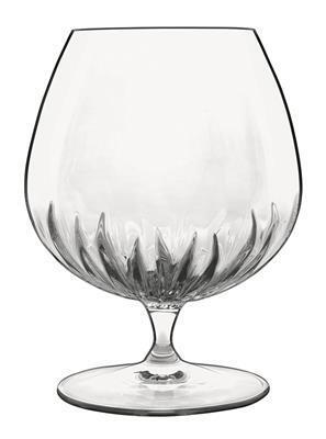 BICCHIERE MIXOLOGY COGNAC 46,5CL