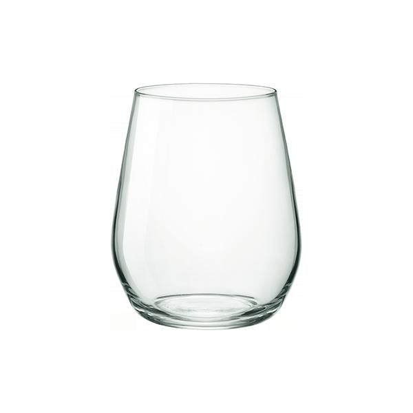 BICCHIERE ELECTRA DOF 38CL