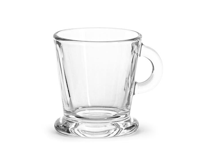 TAZZA CAPPUCCINO VTR18CL LIPSIA CHIO