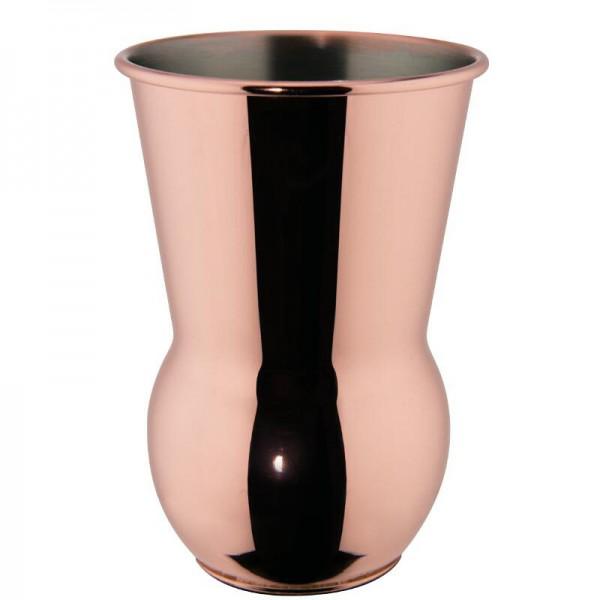 BICCHIERE COCKTAIL"LINEA MIXAGE COPPER" RAME