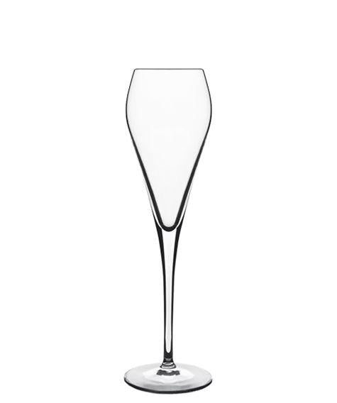 CALICE FLUTE SUPER PROSECCO 20CL