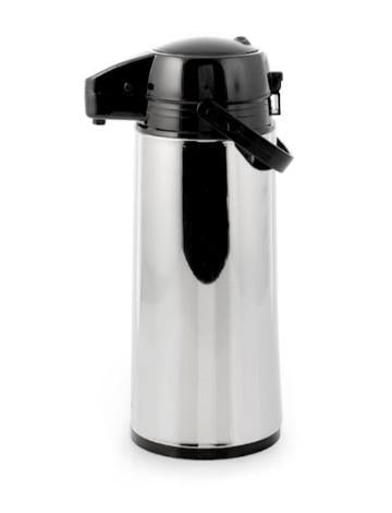 TERMOS AIRPOT INOX OFF STANDARD