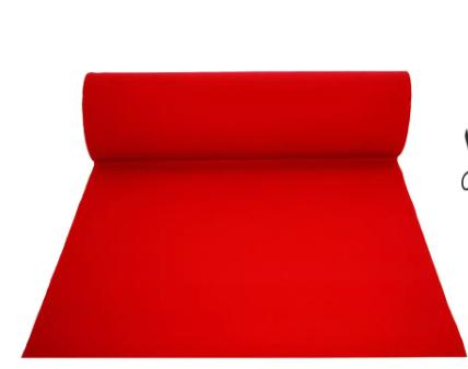 PASSATOIA ROSSA CM.67 60MT