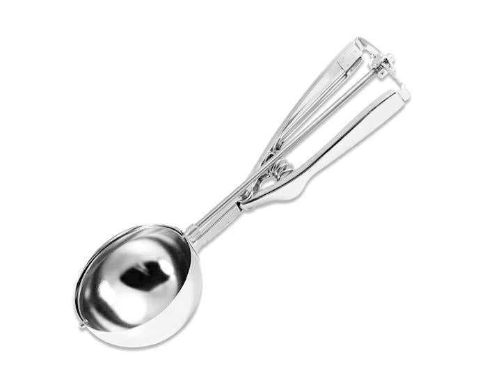 DOSATORE GELATO 78mm INOX