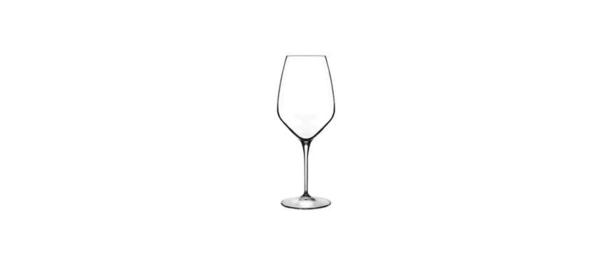 CALICE SAUVIGNON 35CL ATELIER