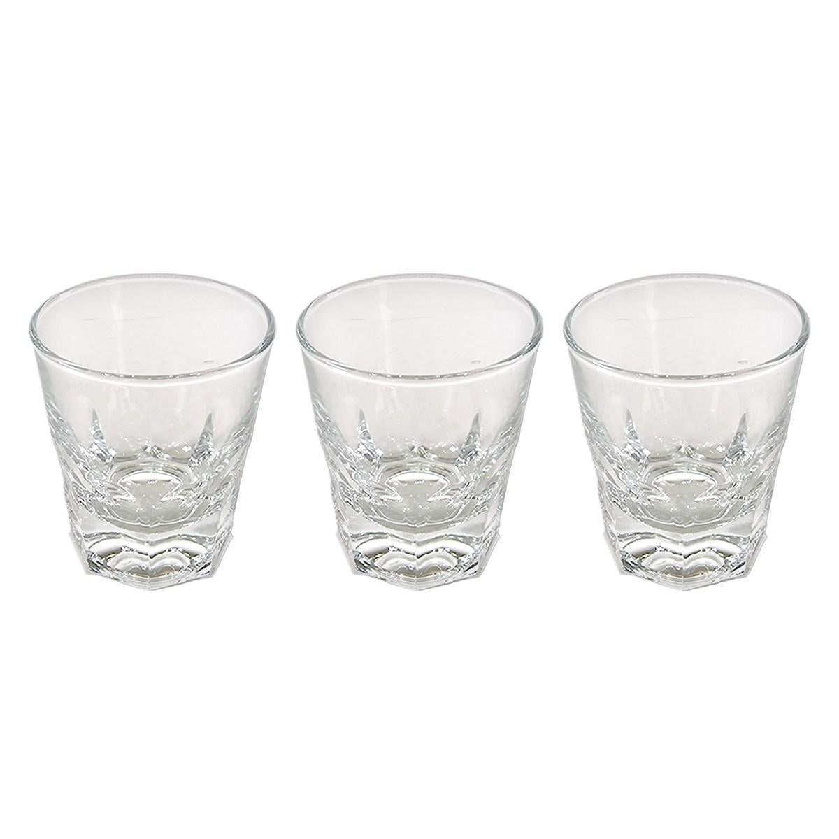 BICCHIERE PIEMONTESEMESCITA 10CL