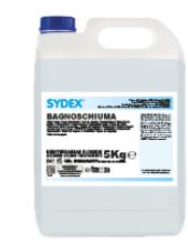BAGNOSCHIUMA MEDITERRAN BLOSS TN KG 5