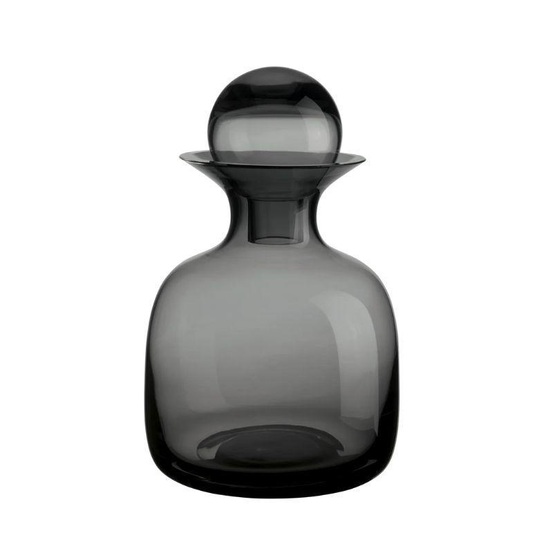 CARAFFA GRIGIA 1,5LT