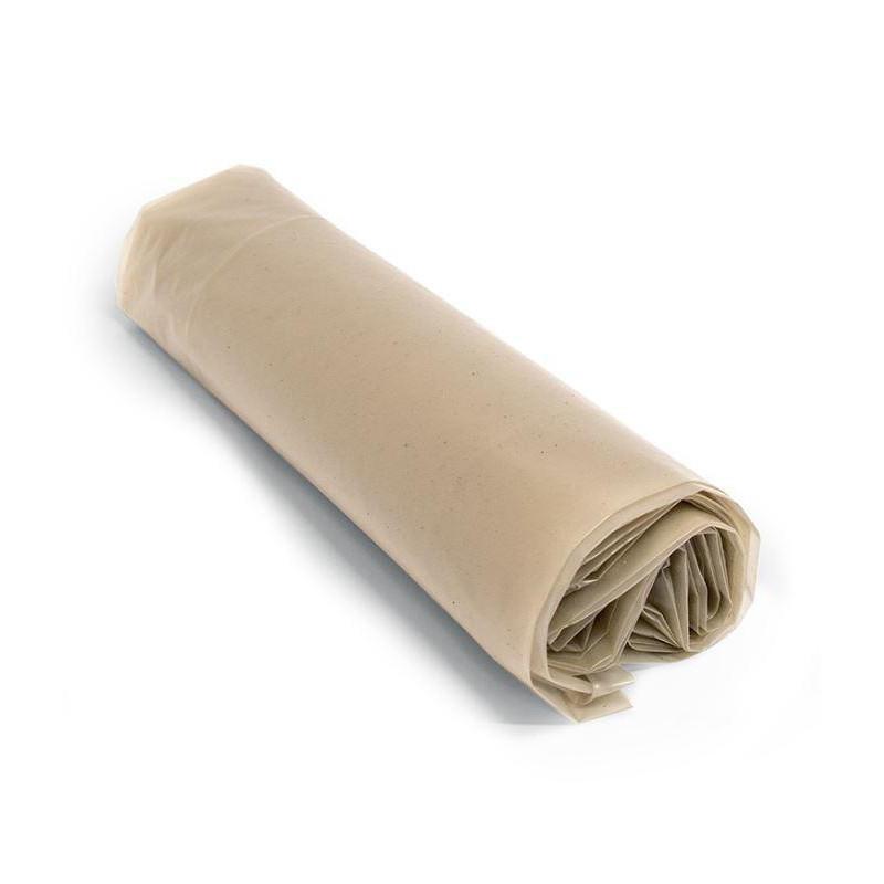 BUSTE ROTOLI NU 90X120 AMBRA LDPE KILO