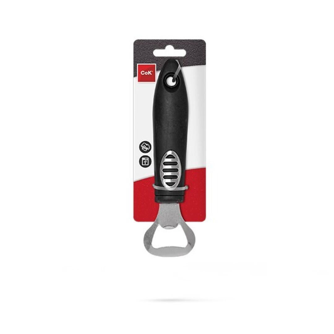 APRIBOTTIGLIE COK 17CM