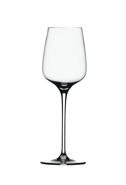 CALICE BIANCO 37,8CLCF=4PZ