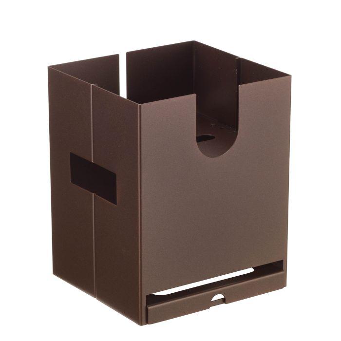 CALEIDO BASE DISTRIBUTORE SUCCHI CAFFE