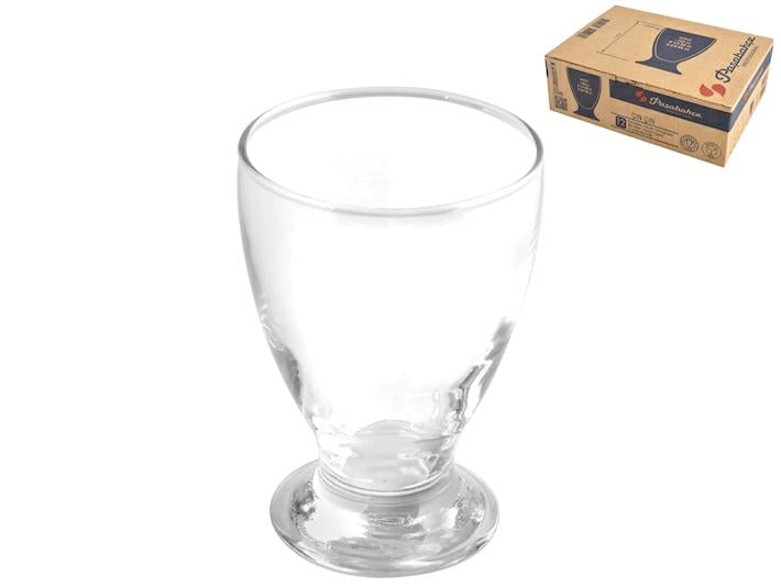 BICCHIERE VINO CINCIN 19,5CL