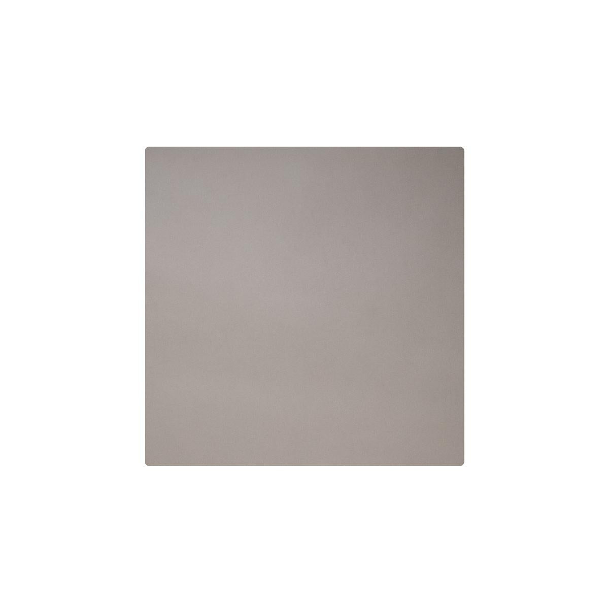 VASSOIO INDUSTRIAL ALLUMINIO GOFFRATO NERO CM.60×40
