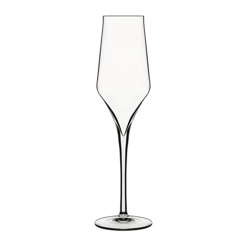 CALICE FLUTE 24CL SUPREMO CHAMPAGNE