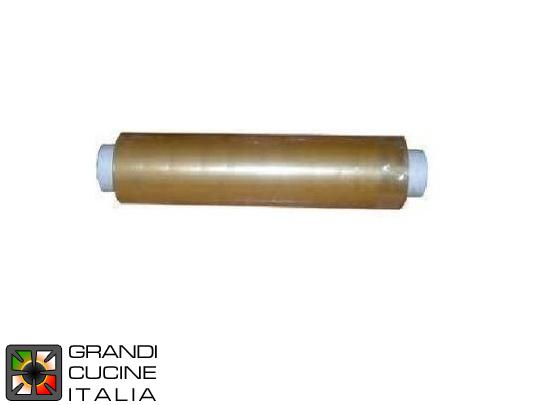 VITAFILM MT.1500MM 450MM MC.13 DIAM.200