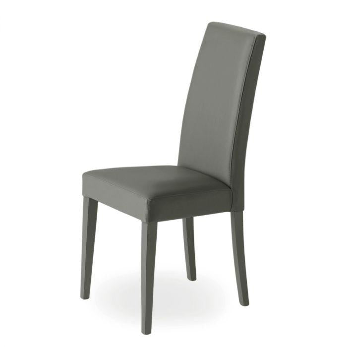 SEDIA DENVER