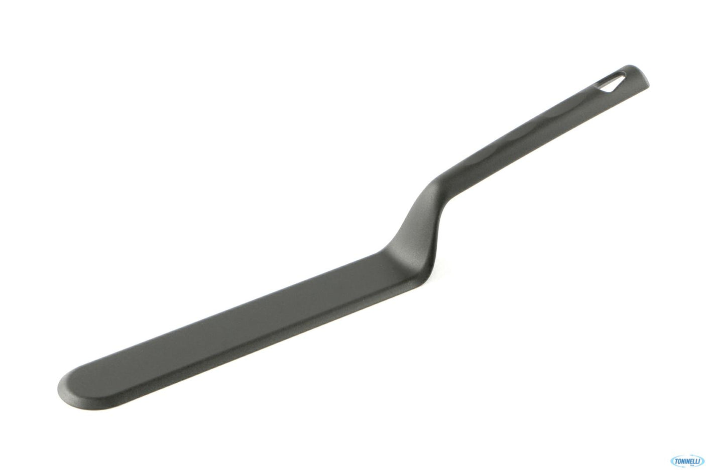 SPATOLA CREPES NYLONNERO CM.33,5