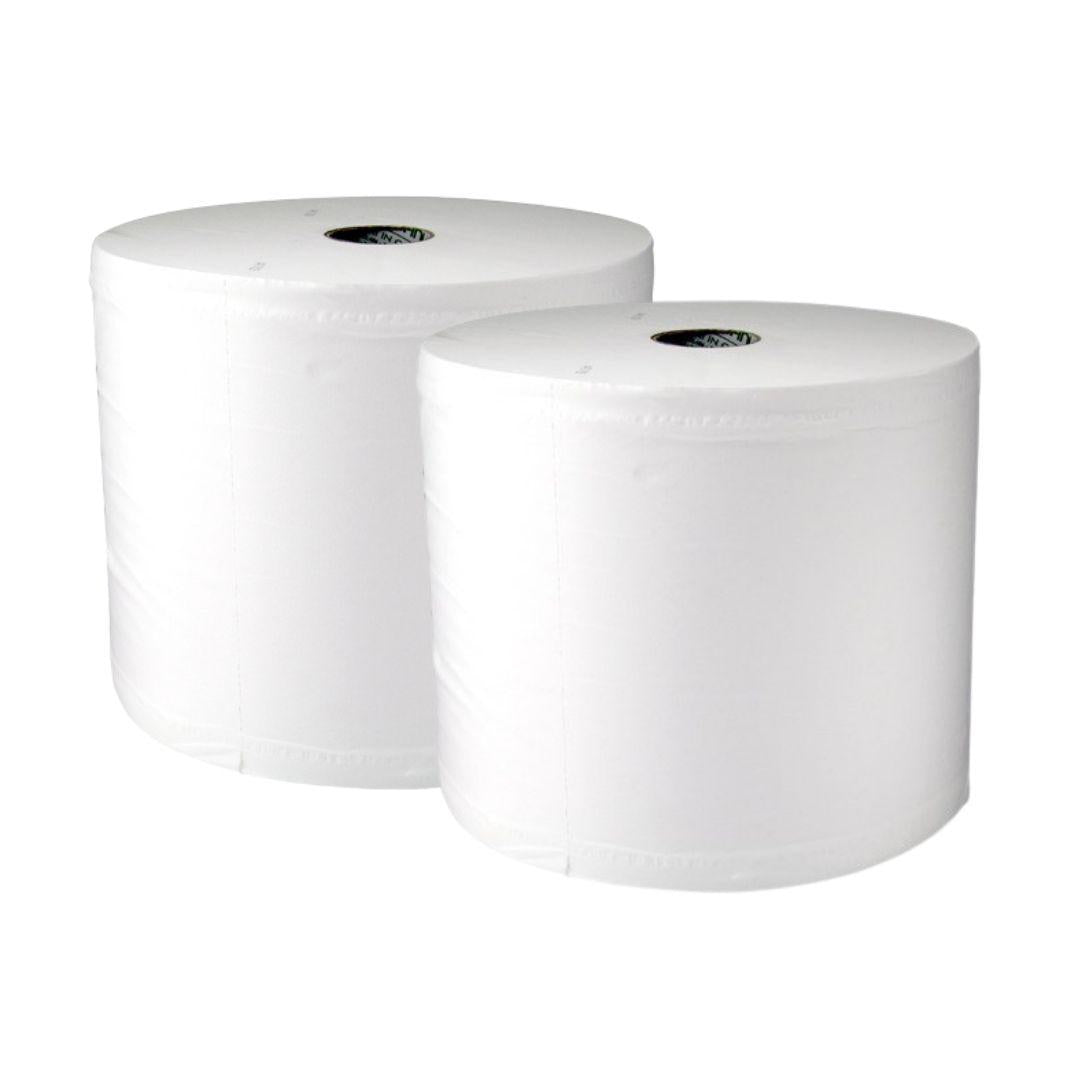 BOBINA BOOM/OK2000 CP=2RT