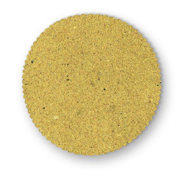 CARTAPAGLIA ALIMENTARE TONDA DIAM.20 CF=250PZ