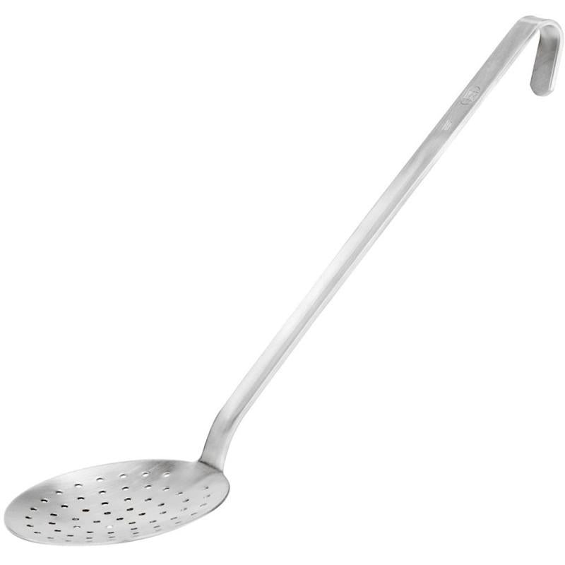 SCHIUMAROLA UNIPEZZOCM 12 INOX