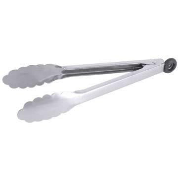 MOLLA UNIVERSALE CUCINA 40 CM