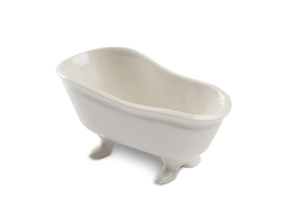 BICCHIERE VASCA DA BAGNO SPA XS 175ML