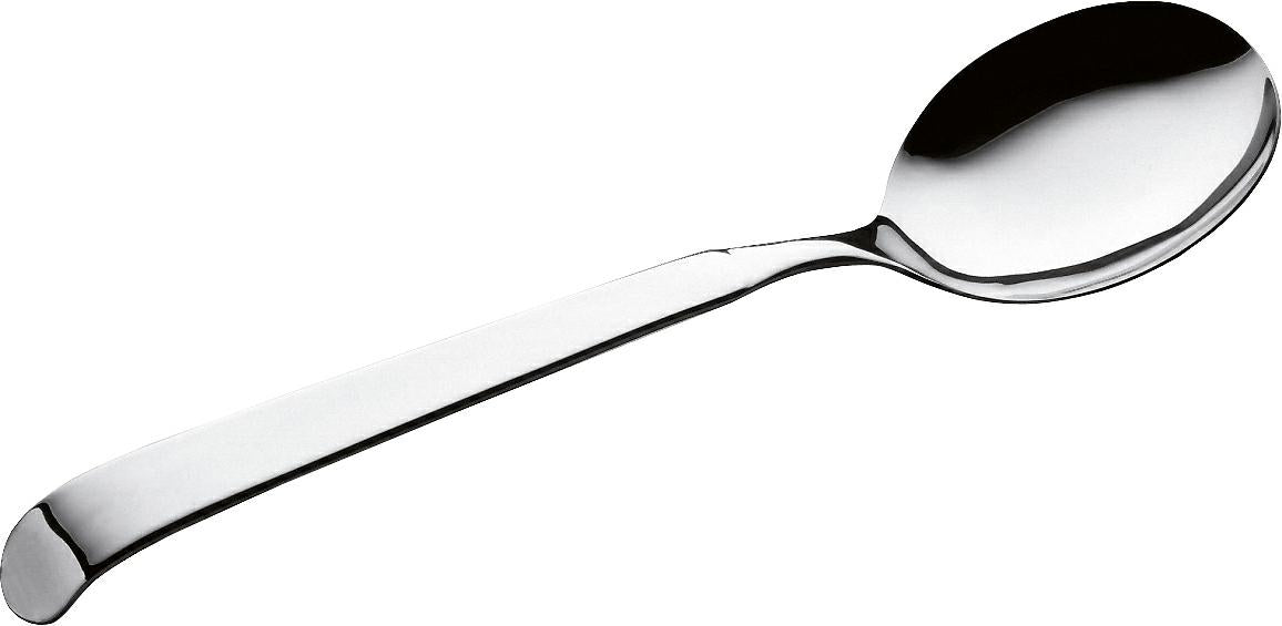 CUCCHIAIONE PIZZAIOLO ASTRA 28CM