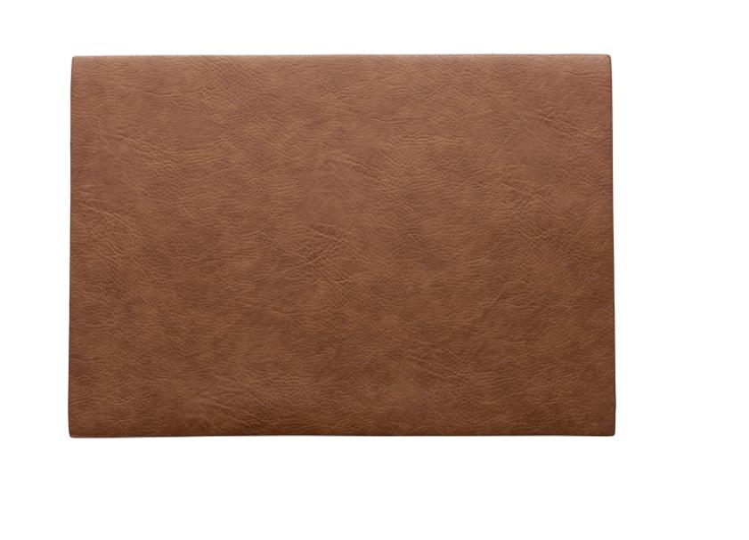 TOVAGLIETTA CARAMELLO 33X46CM
