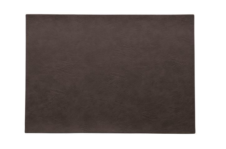 TOVAGLIETTA BLACK COFFEE 33X46CM