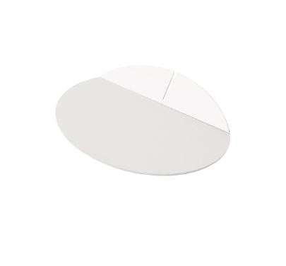 APPOGGIO POSATE RESTZERO STONE WASHED