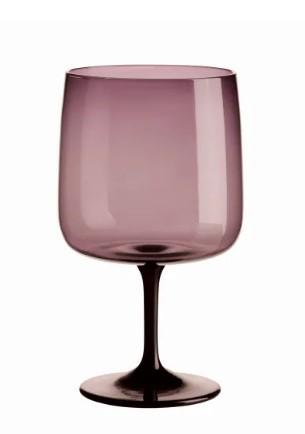 BICCHIERE DA VINO BERRY 14CM 300ML