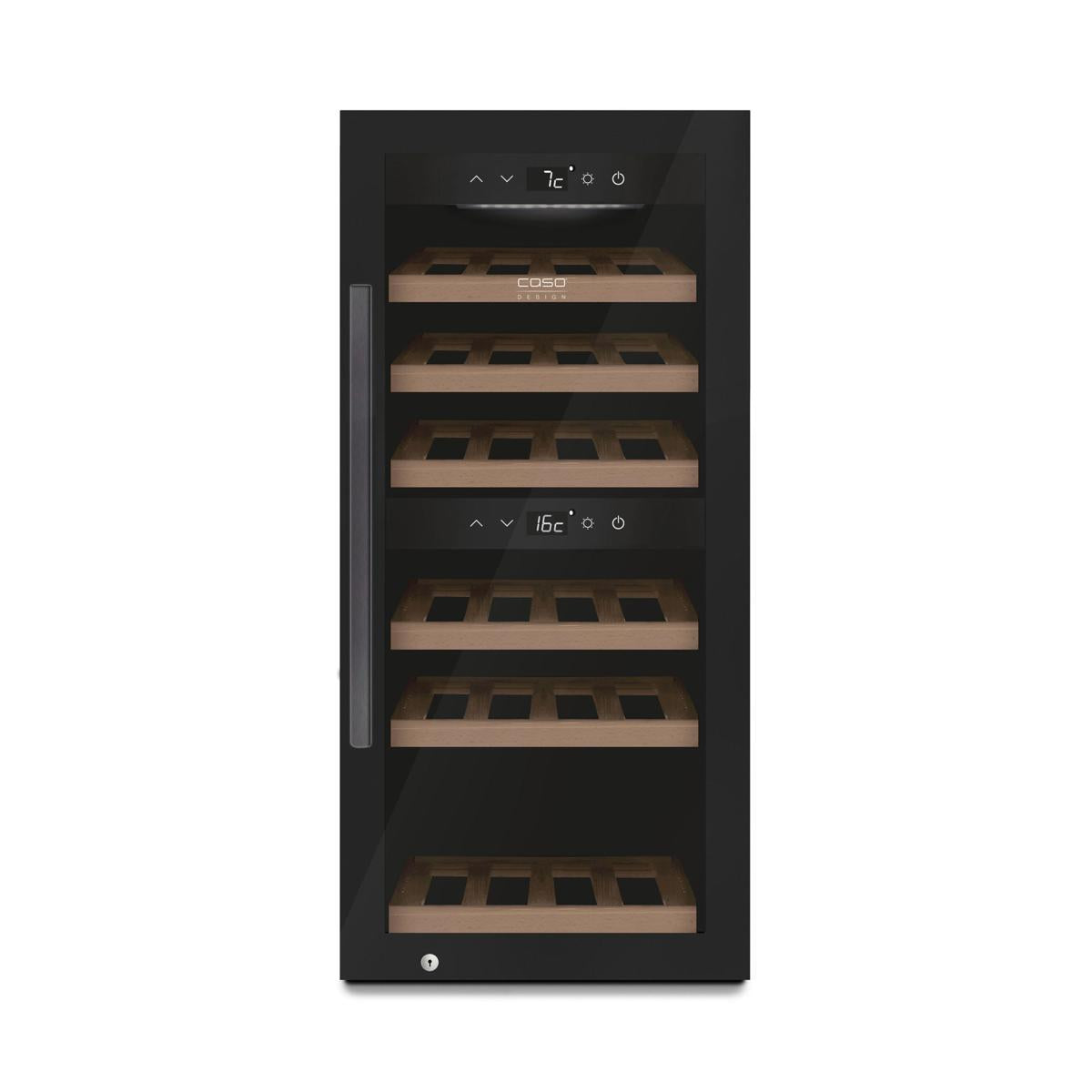 CANTINETTA FRIGO 'WINE EXCLUISIVE'