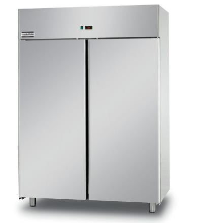ARMADIO REFRIGERATO ICE GN 1400 BT (resto italia)