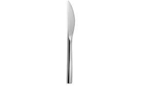 COLTELLO BISTECCA BARCELLONA