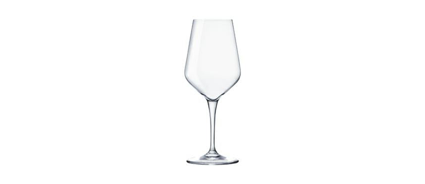 CALICE PREMIUM 15 MONTEPULCIANO 55CL