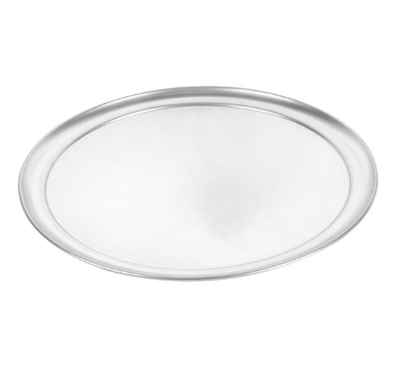 VASSOIO PIZZA DIAM. 50X1,5H ALLUMINIO