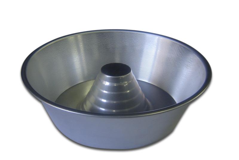 RUOTO FORMA CASATIELLO 30CM