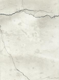 PIANO HPL SP.10MM 1475 BK WHITE MOON GEO 2 90X90